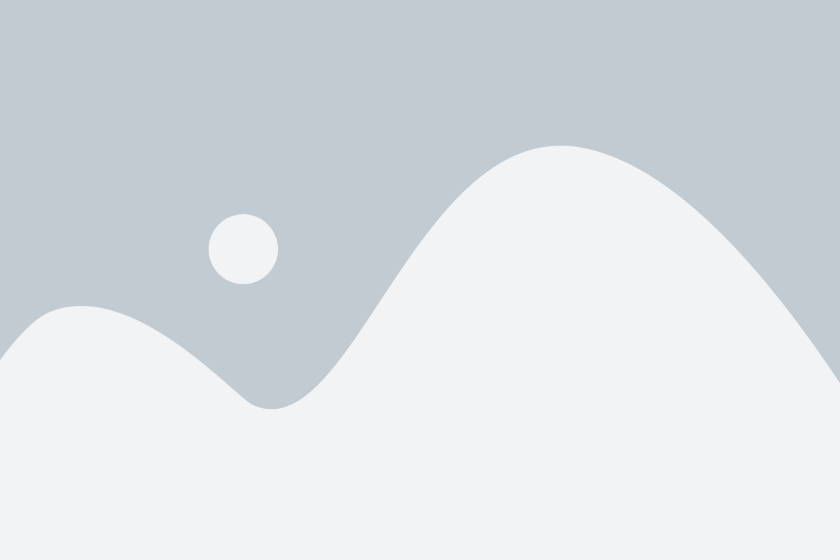 test2